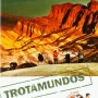 Trotamundos EE.UU. Oeste, Parques Nacionales, Le Routard