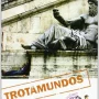 Trotamundos Roma, Le Routard
