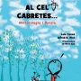 Al cel cabretes..., meteorologia i poesia, Lola Casas, Barcanova