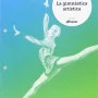 La gimnàstica artística, jocs i esports, projecte Kronos, Serbal