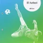El futbol, jocs i esports, projecte Kronos, Serbal