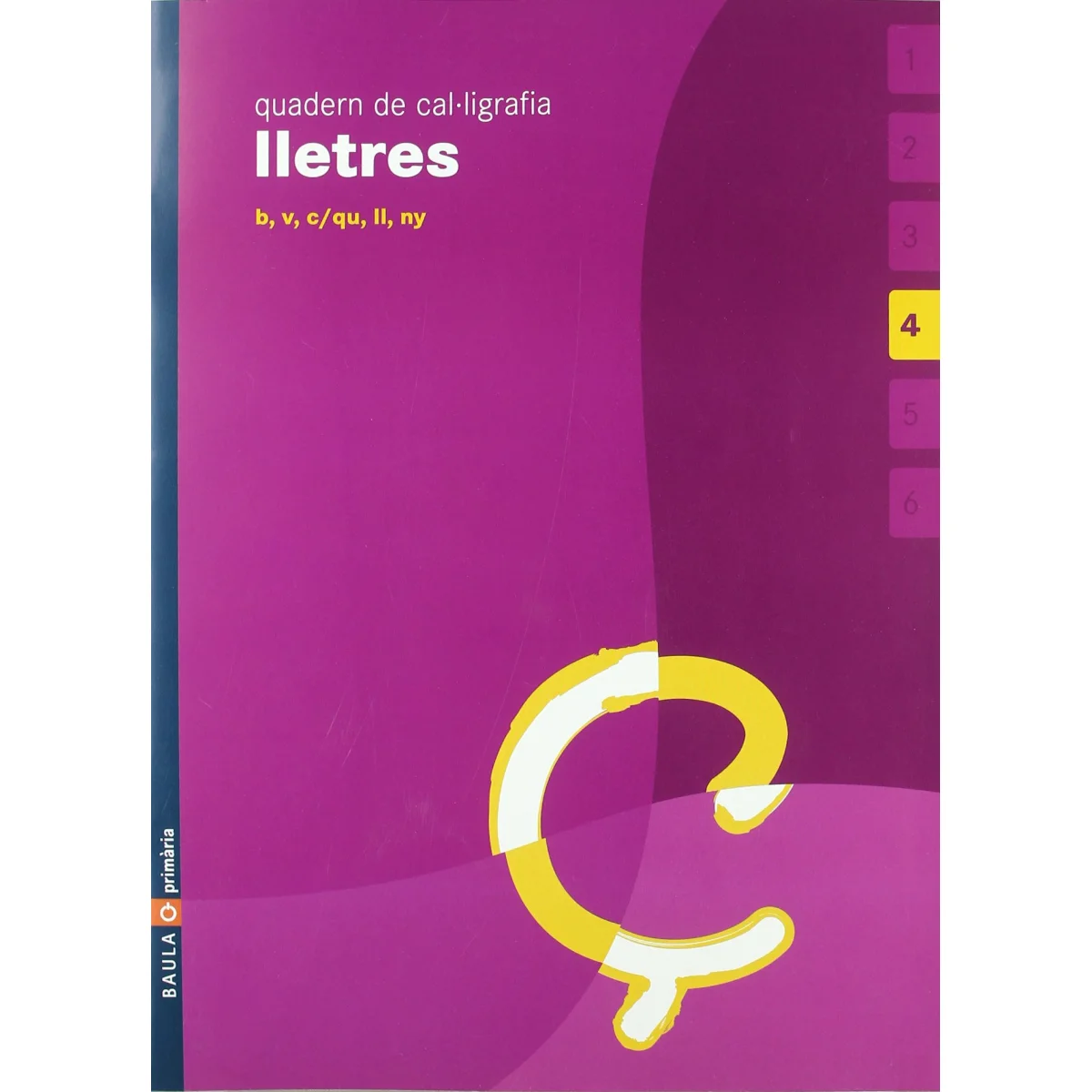 Bandes enguixades 3m x 8cm Das -p 4-