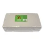 Argila 12,5Kg blanc Sio2