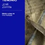Don Juan Tenorio, José Zorrilla, Austral