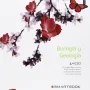 Biología y geología 4 ESO, Smartbook, Mc Graw Hill
