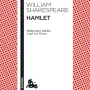 Hamlet, William Shakespeare, Austral