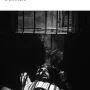 El extranjero, Albert Camus, Alianza
