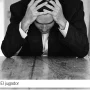 El jugador, Fiodor M. Dostoyevski, Alianza