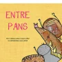 Entre pans, Jèssica Grau i Olga López, Ed. Andorra