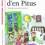 El zoo d'en Pitus, Sebastià Sorribas i Roig, La Galera