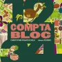 Comptabloc, Christopher Franceschelli, Vox