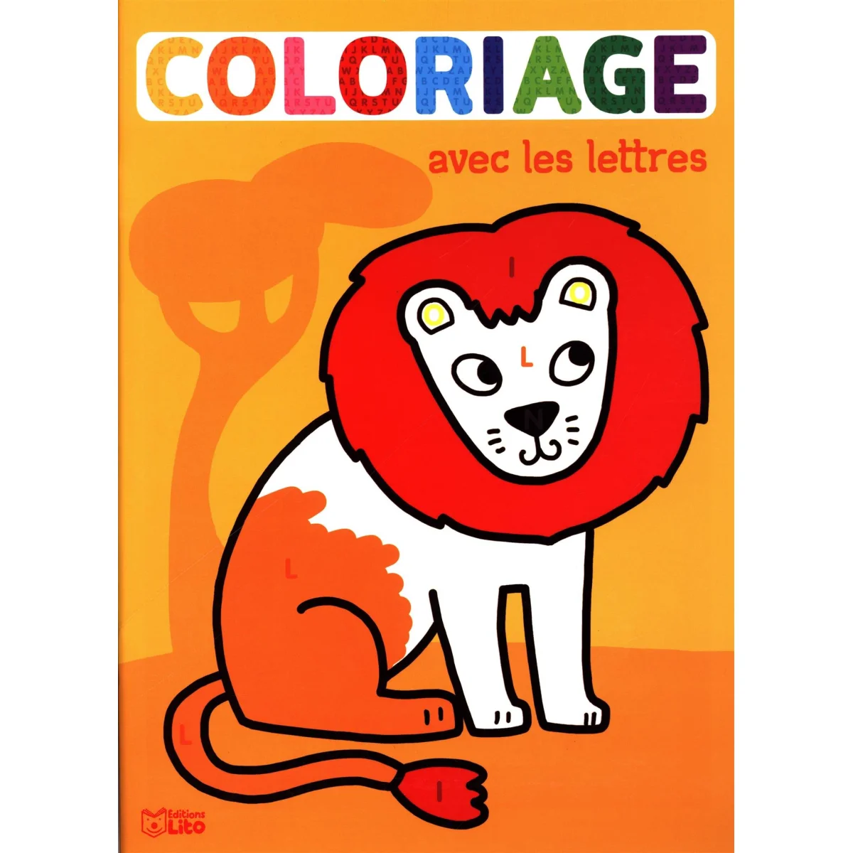 120 Jeux pour les voyages, Lito
