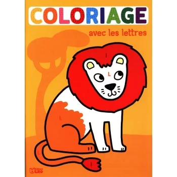 120 Jeux pour les voyages, Lito