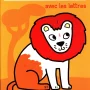 120 Jeux pour les voyages, Lito