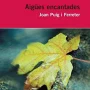 Aigües encantades, Santiago Rusiñol, Educaula