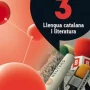 Llengua catalana i literatura 3 ESO, projecte Atòmium, La Galera