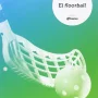 El floorball, jocs i esports, projecte Kronos, Serbal