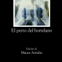 El perro del hortelano, Lope de Vega, Cátedra