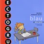 Lectogrup, quadern d'eficàcia lectora blau, Text La Galera