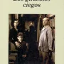 Los Girasoles Ciegos, Alberto Méndez, Anagrama