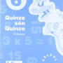 Quinze són quinze, El Quinzet, Text La Galera