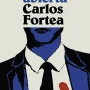 A tumba abierta, Carlos Fortea , Loqueleo
