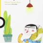 Els mitjons de l'ogre, M. Carmen Roca i Costa , Jollibre