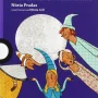 La bruixeta Encantada, Nuria Pradas i Andreu, Jollibre