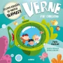 20.000 llegües de viatge submarí, Verne for children, Pablo Zamboni, E