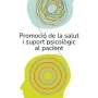 Promoció de la salut i suport psicològic al pacient, Editex