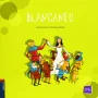 Blancaneu , Baula