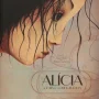 Alicia al pais de les meravelles, Baula