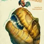 Aquest gall es un tiranosaure! Vicens Vives