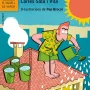 50 oficis esbojarrats,Carles Sala i Vila, El Vaixell de Vapor, cruïlla