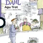 Agu Trot,Roald Dahl, Loqueleo