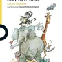 Animales muy normales,Rafael Ordóñez, Loqueleo