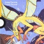 El drac Torfú a Vilabertran,Josep a Vilabertran,Loqueleo