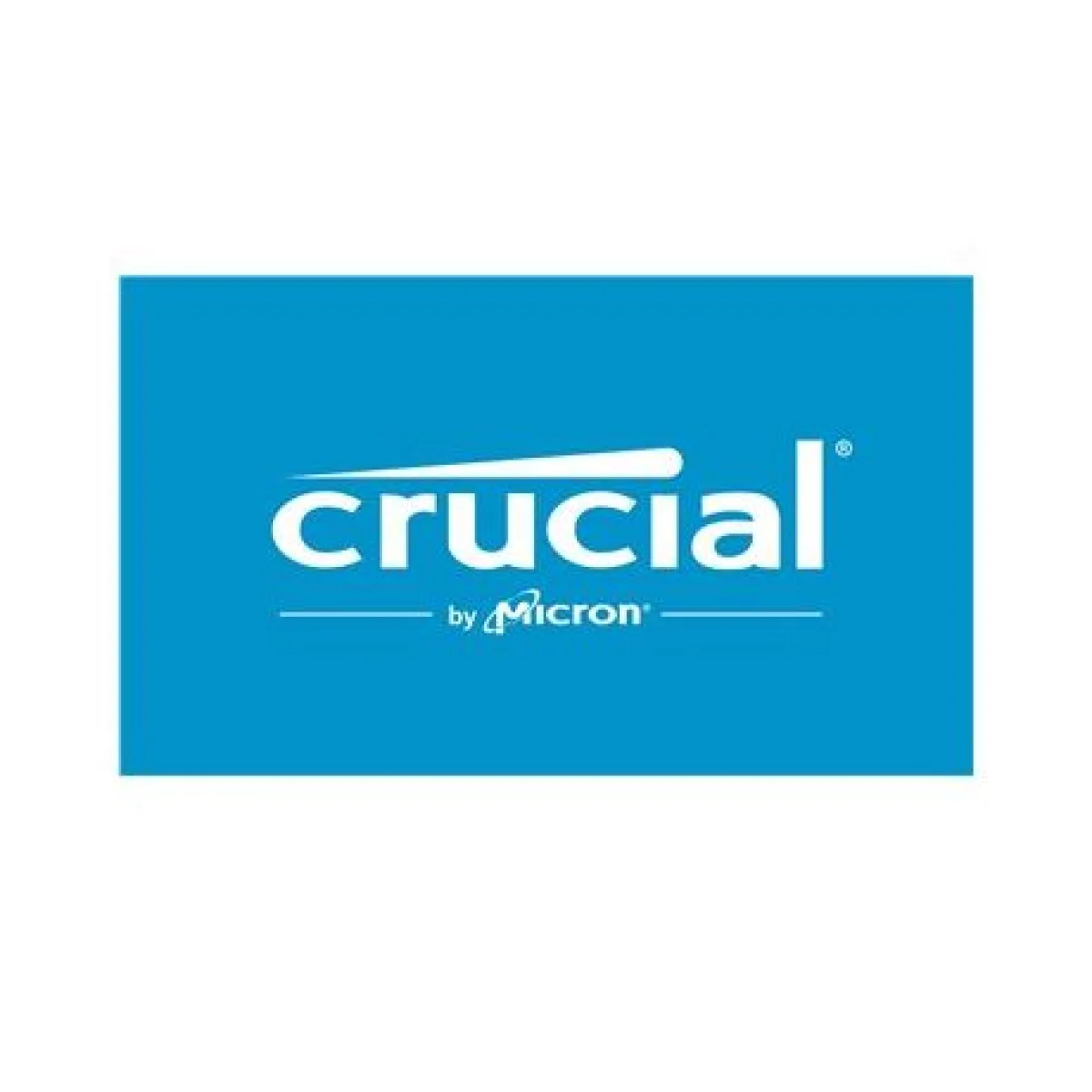 Memòria ram 16Gb DDR4 Crucial CT16G4DFD824