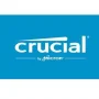 Memòria ram 16Gb DDR4 Crucial CT16G4DFD824