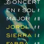 Concert en Sol Major, Jordi Sierra i Fabra, La Galera jove