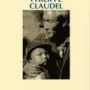 La nieta del señor Linh, Philippe Calaudel, Salamandra