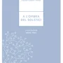 A l'ombra del solstici, Manel Gibert, Ed. Andorra