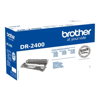 Tambor original Brother DR-2400 negre