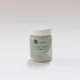 Pintura Chalk Beige Antiguo 75ml La Pajarita 103016