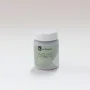 Pintura Chalk Azul Cristal 75ml La Pajarita