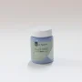 Pintura Chalk Azul Horizonte 75ml La Pajarita