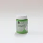 Pintura Chalk Albahaca 75ml La Pajarita