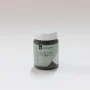 Pintura Chalk Casi Negro 75ml La Pajarita