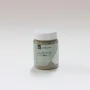 Pintura Chalk Ágave 75ml La Pajarita