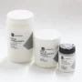 Cola transparent per decoupage 75ml La Pajarita